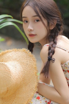成熟丰满女人毛毛多